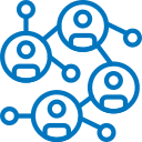 network network